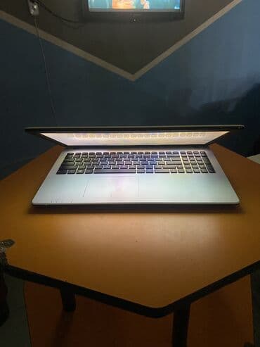 Б/у ASUS ProArt, 15.6 ", Intel Core i3, 256 ГБ, Самовывоз, Платная доставка, Доставка в районы — 5