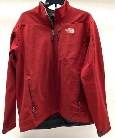 Original North Face gödəkcə. Geyinilmişdir, bir,iki yerində xırda lalafo.az -da Original North Face gödəkcə. Geyinilmişdir, bir,iki yerində xırda