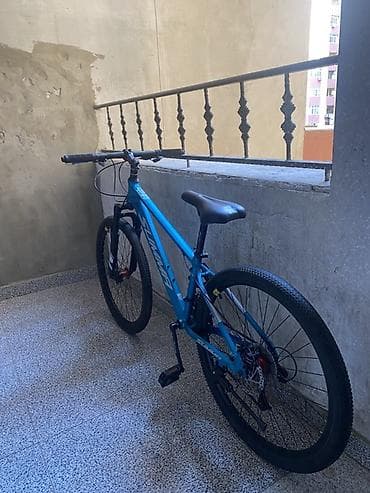 summa velosiped: 🚴‍♂️🔥 Bu “SUMMA” MTB çox yaxşı yığılmış velosipeddir.💙 Mavi-qara rəng — 4