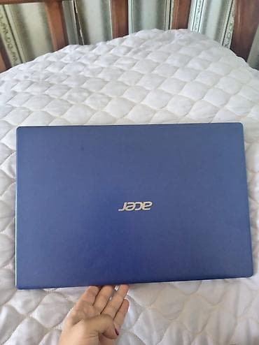 notebook ram: Zaryatka zeif saxliyir adaptiri yoxdu bunlari oxuyub yazin qiymetde — 1