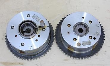 raspredval: Honda və Mazda modelləri Vanusları Honda Oluxana Honda Oluxana baki — 2