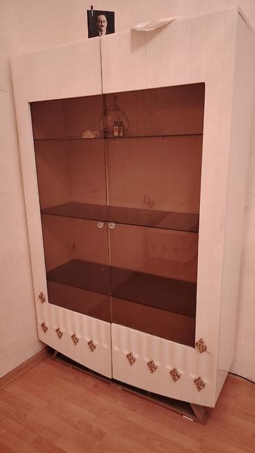 leyla mebel: İşlənmiş, Türkiyə — 1