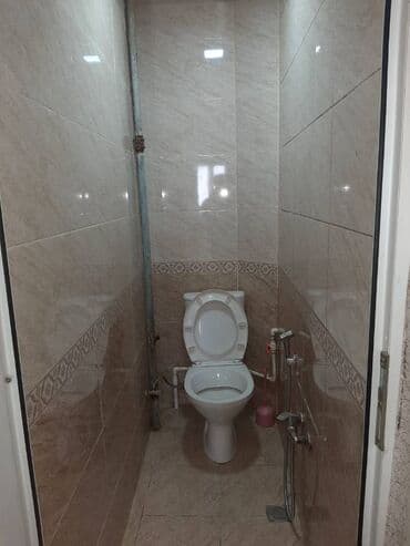 əhmədlidə 3 otaqlı evlər: Bakı, 2 otaqlı, Köhnə tikili, m. Əhmədli, 60 kv. m — 6