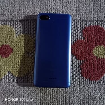 panel cit: Xiaomi Mi smartfon - Marka: Xiaomi (mi.com) - Platforma: Android - — 2