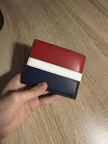 Pulqabı, Eko dəri — 2