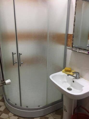 ehmedlide kiraye evler 2 otaqli: Yeni Yasamal rayonu Azpetrolun yaxınlığında, 19 mertebeli binanın — 9