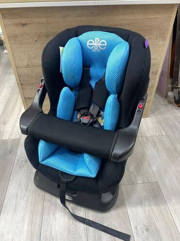 автокресла maxi cosi tobi: 6 Aydan - 6 yaşa qədər avtokreslolarımız. Valideynin istəyinə görə — 3