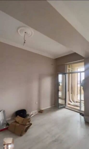 квартиры в ипотеку: 3 комнаты, Новостройка, 140 м² — 6