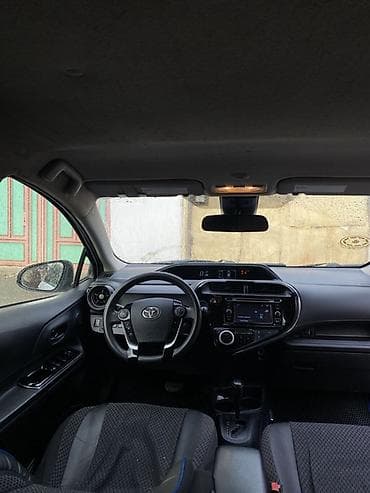 pirus 30 kuza: Salam Tecili satılır !! Mawin 8 ay takside sürülüb taksi buraxılış — 2