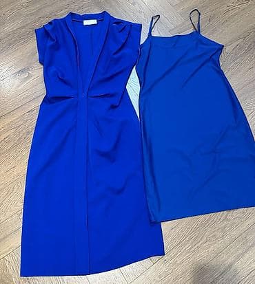 Satılır Ölçü: М L Vəziyyəti: Yeni deyil, amma çox yaxşı — 5