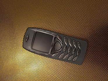 optimal electronics epilyator: 6100 Antik madeler tam idial ve tam orijinal shekil oz sheklidir — 1