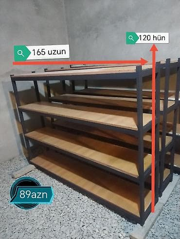 ber ber: Düz — 2