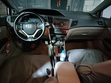 byd seal 05: Masin Tecili olaraq satilir butun xercleri nezere alinib ona uyğun — 6