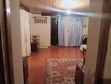 kiraye ev bileceride: Elanı diqqətlə oxuyun 1 nefer xanım otaq yoldaşı axdarilir ünvan — 2