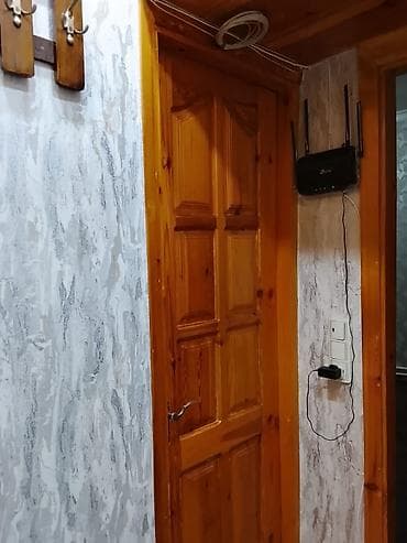 hamam qapilari: 70-200 1əd 80-200 1əd 90-200 1əd Qiymeti bir denesi 50 azn — 1