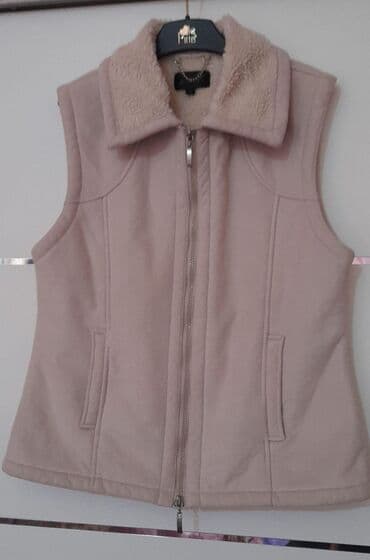 nostril qiymeti: Jilet təzə M ölçüdə Qiymetde endirim olunub sondur — 2