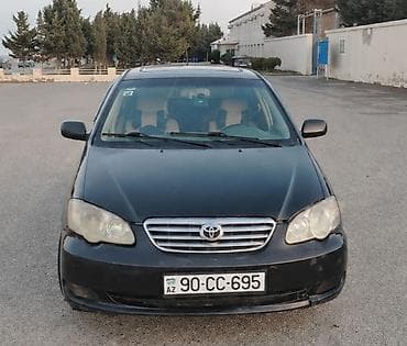 ихсан авто в рассрочку: BYD F3: 1.5 л | 2008 г. 2450000 км Хэтчбэк — 2