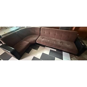 Künc divan satılır. 1.80 uzunlugu 1.20 kunculuyun uzunlugudu Qonaq lalafo.az -da Künc divan satılır. 1.80 uzunlugu 1.20 kunculuyun uzunlugudu Qonaq
