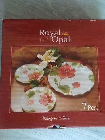 сушилка для посуды баку: Тарелки — 1