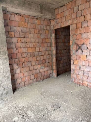 новостройки в баку: 2 комнаты, Новостройка, 98 м² — 6