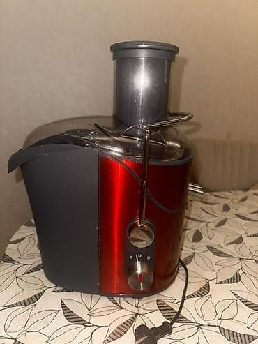Şirəçəkən Tefal, Mərkəzdənqaçma lalafo.az -da Şirəçəkən Tefal, Mərkəzdənqaçma