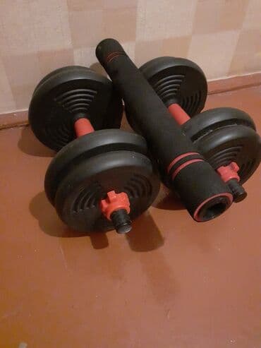 velosiped diskleri: Ştanq, Çəki: 10 kq, İşlənmiş — 4