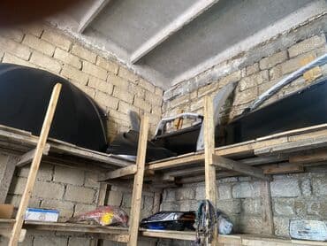 Soyutma və qızdırma sistemləri: Toyota camry, 2012 il, Ödənişli çatdırılma, Rayonlara çatdırılma — 2