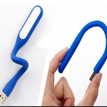 ночник ракета ссср: Kicik led isiqlar. USB giris ile istenilen yere qowmaq olur. Gece — 3