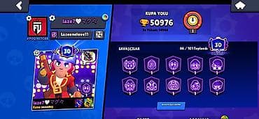 Şarmlar: Şarm — 1