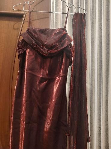 paz avtobus: RAZMER 38-39 — 2