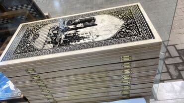 Velosiped ehtiyyat hissələri: Nərdlər — 1