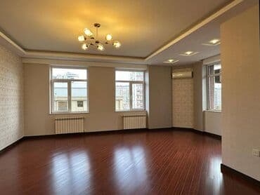 bine qesebesinde kiraye evler 2022: Koroğlu Rəhimov küçəsi, Baku Voice-un binası, yeni tikili 20 mərtəbəli — 1