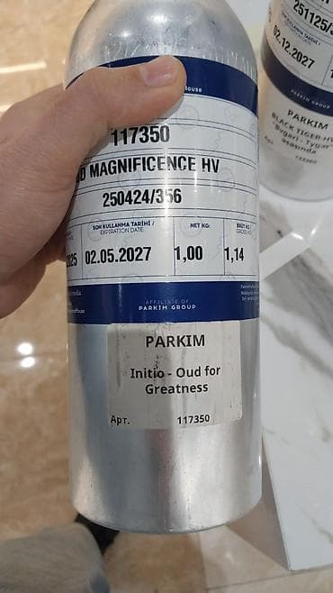 topdan baliq satisi: Flkonların topdan və Pərakəndə satışı — 5