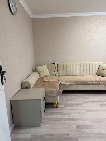 emircanda ev satisi: Yasamal rayonu, Elmlər metrosunun yaxınlığı, Avropa məktəbinin yanı — 2