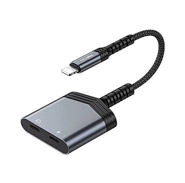 Adapter lalafo.az -da Adapter