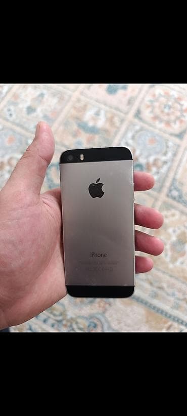 redmi note 95: IPhone 5s, 16 GB — 3
