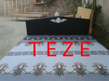 кровать бу купить: Taxt kravat teze — 1