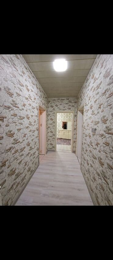 agdasda kiraye evler 2022: 3 otaqlı, 160 kv. m, Kredit yoxdur, Yeni təmirli — 2