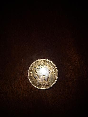 Gerbli qepiy 2026 5 manata satlır