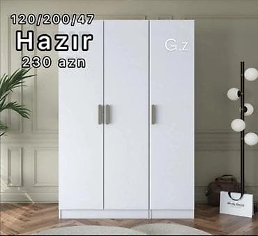 Asia: Dolab-asılqan — 1