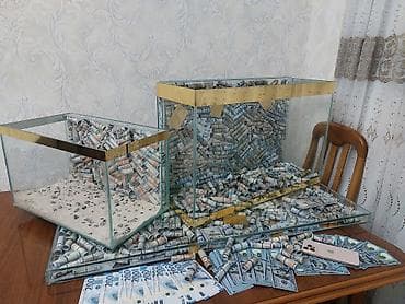 ev maketi: 70×45×25 bõyük olan.Balaca olan 50×30×25. isdədiyiviz õlçû sifariş — 4