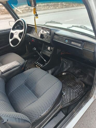 turbo az qaz 54: Real alıcı əlaqe saxlasın — 9