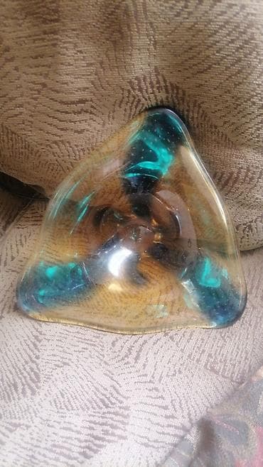 panda geyimi: Çay dəsti Servis,,GEYŞA,, 12 person — 3