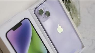 ayfon 7plus: IPhone 14 — 2