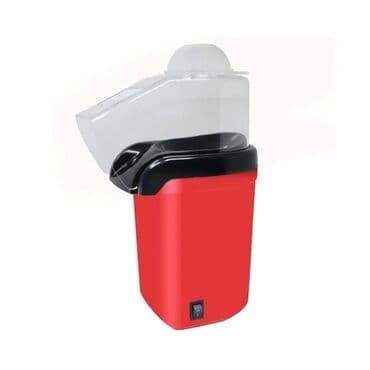 şeker aparati: Popkorn aparatı aparatı 30 azn Böyük ölçülü 40 azn 🔹️popcorn — 5