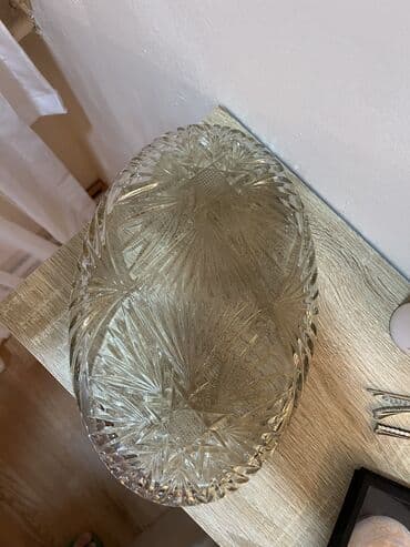 купить айфон 4: Qedimi şüşe qab — 8