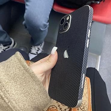 redmi not 9 ekran: IPhone 13, 128 GB, Ağ — 3