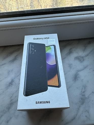 Operativ yaddaş (RAM) < 1 GB, 3000 Mhz, DDR3, PC üçün, Yeni lalafo.az -da Operativ yaddaş (RAM) < 1 GB, 3000 Mhz, DDR3, PC üçün, Yeni