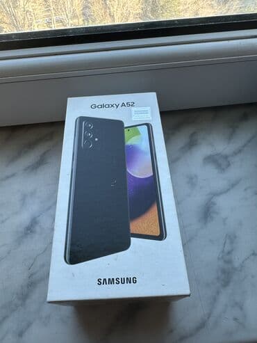 masaustu pc: Operativ yaddaş (RAM) < 1 GB, 3000 Mhz, DDR3, PC üçün, Yeni — 1