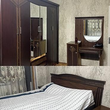 Yataq desti. 220azn. tecili evden cixmalidir ünvan sumqayit *Tehi